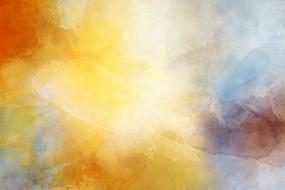 Painting Watercolor Paint