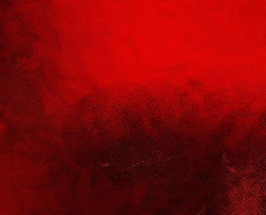 black red background, fog, smoke