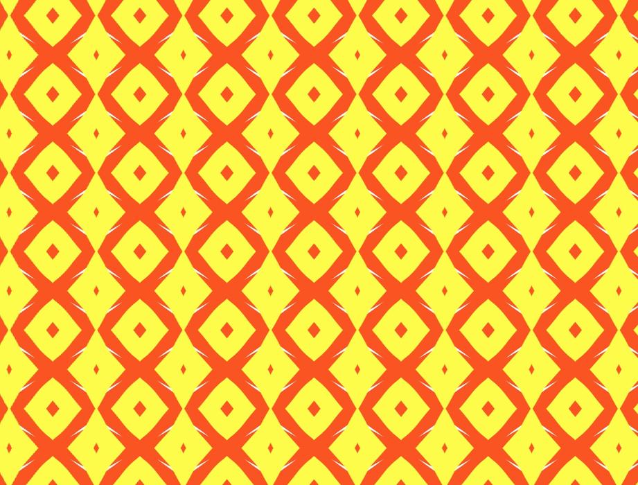 pattern background wallpaper