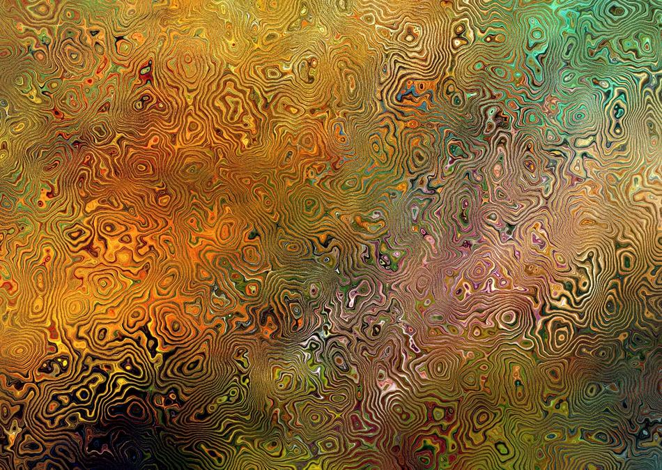 background texture pattern