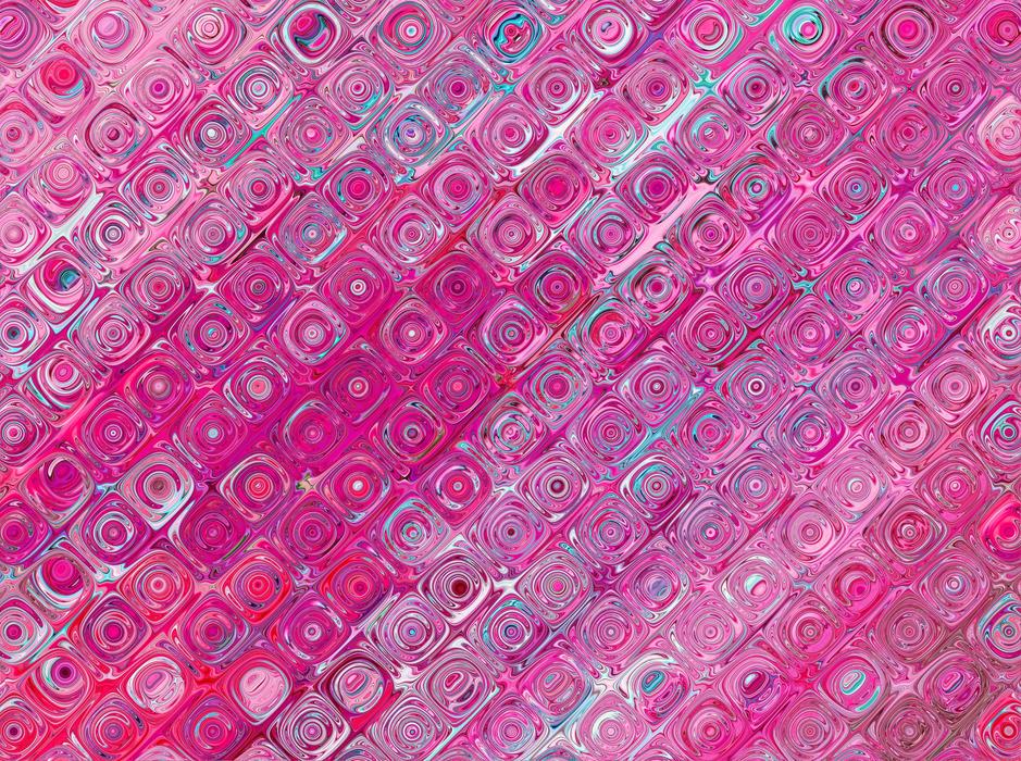 background texture structure