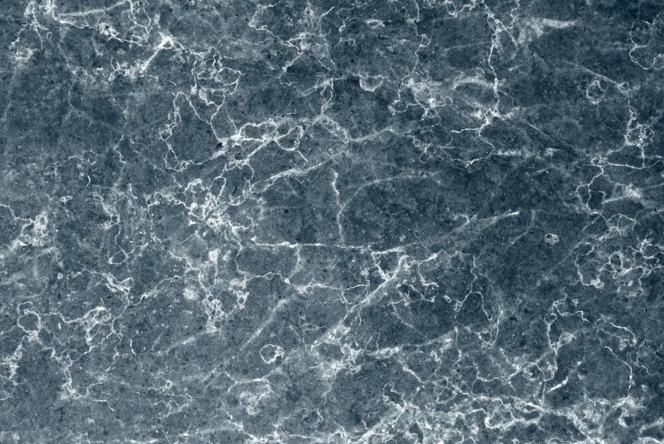 Marble material Texture Background