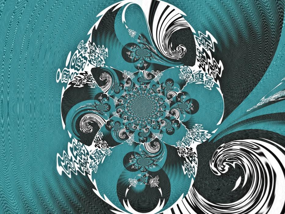 Graphic Design Background