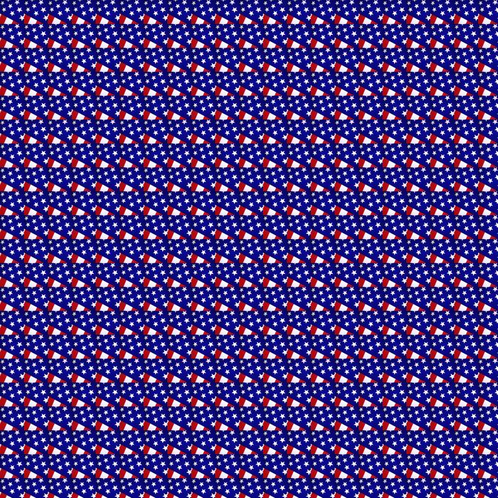 america texture background pattern