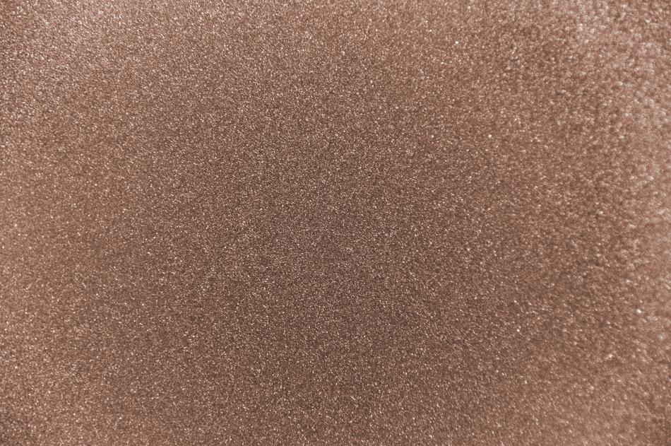 Background Points Murmur