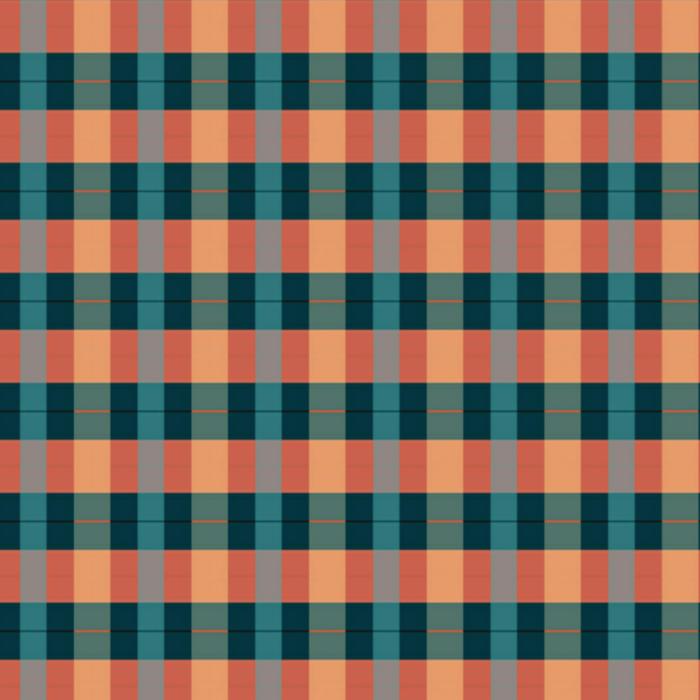 pattern background texture