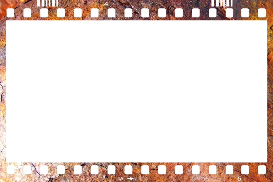 photography image free image