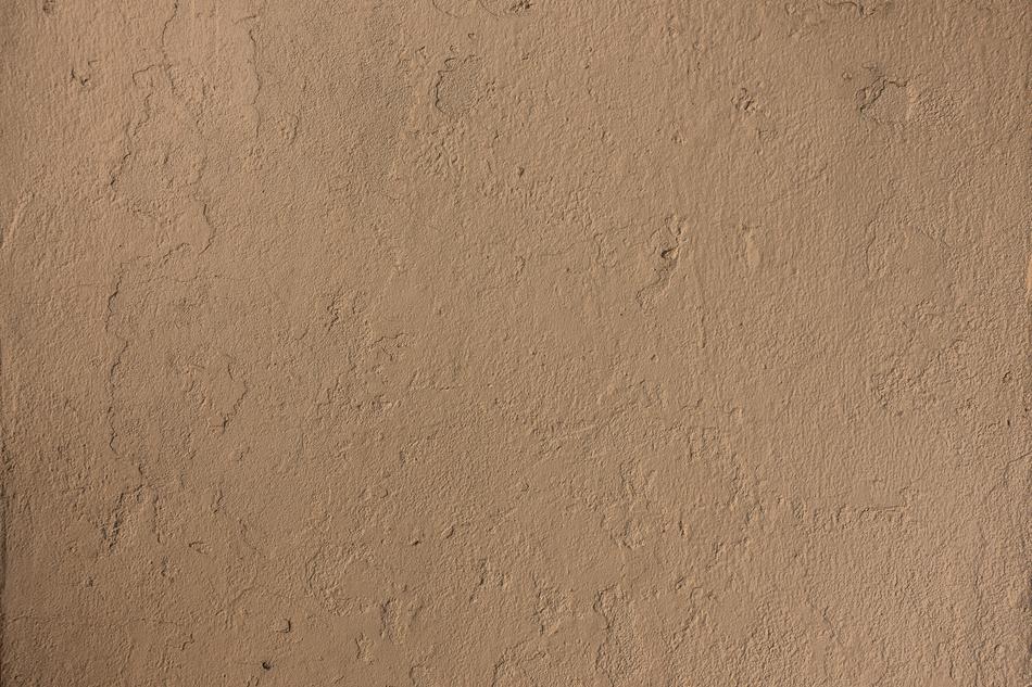 Background Texture Paint