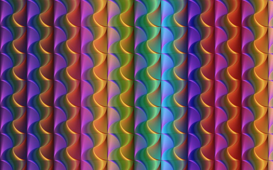 background wallpaper psychedelic