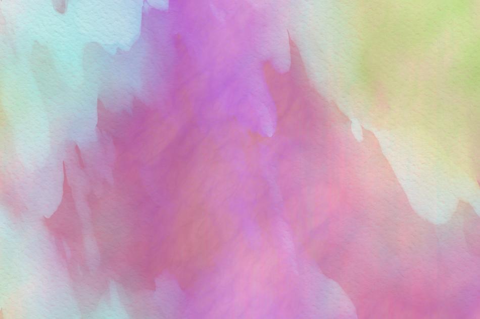 background abstract colorful