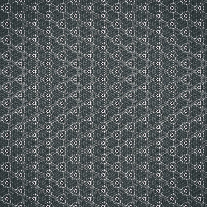 texture background pattern