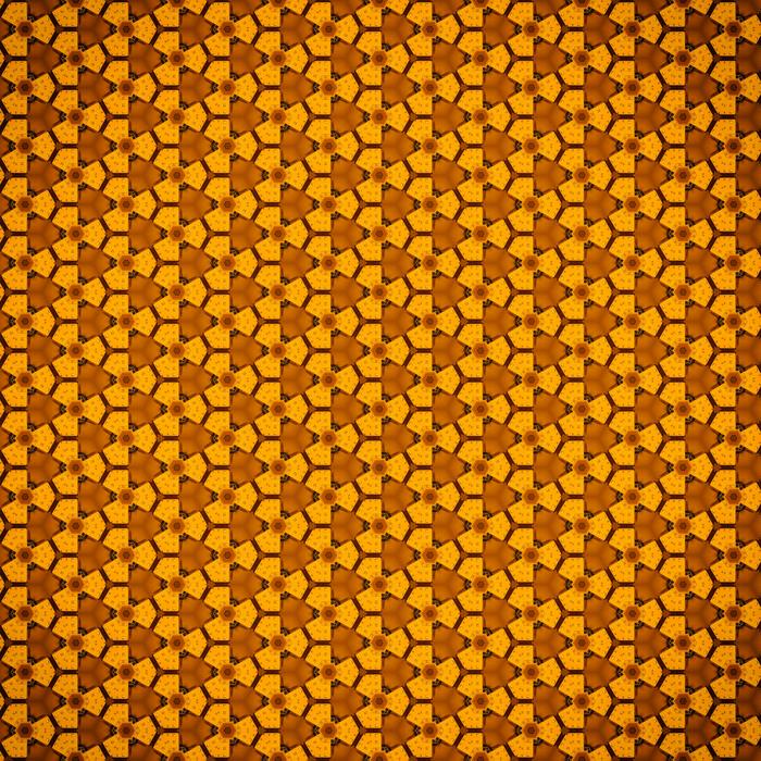 texture background pattern
