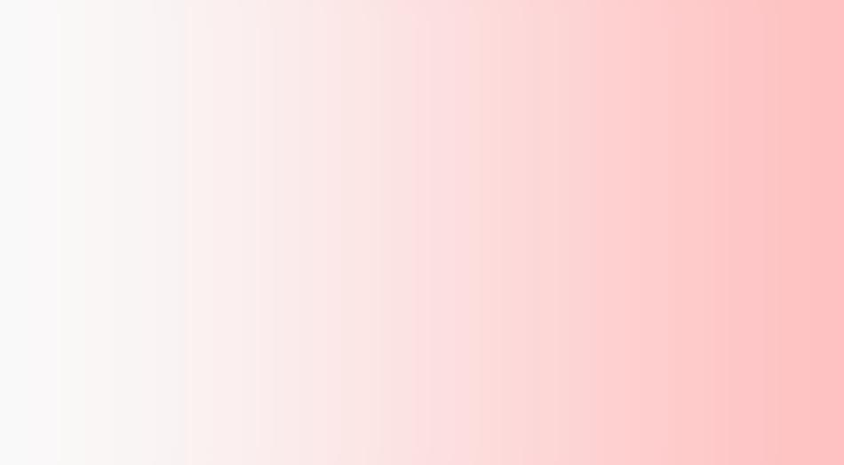 background transparent