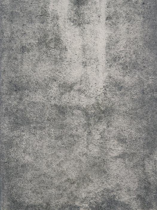 Texture Background Grunge