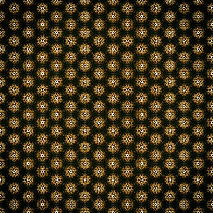 texture background pattern