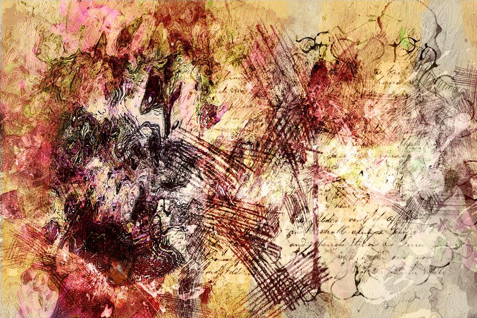 background art abstract watercolor
