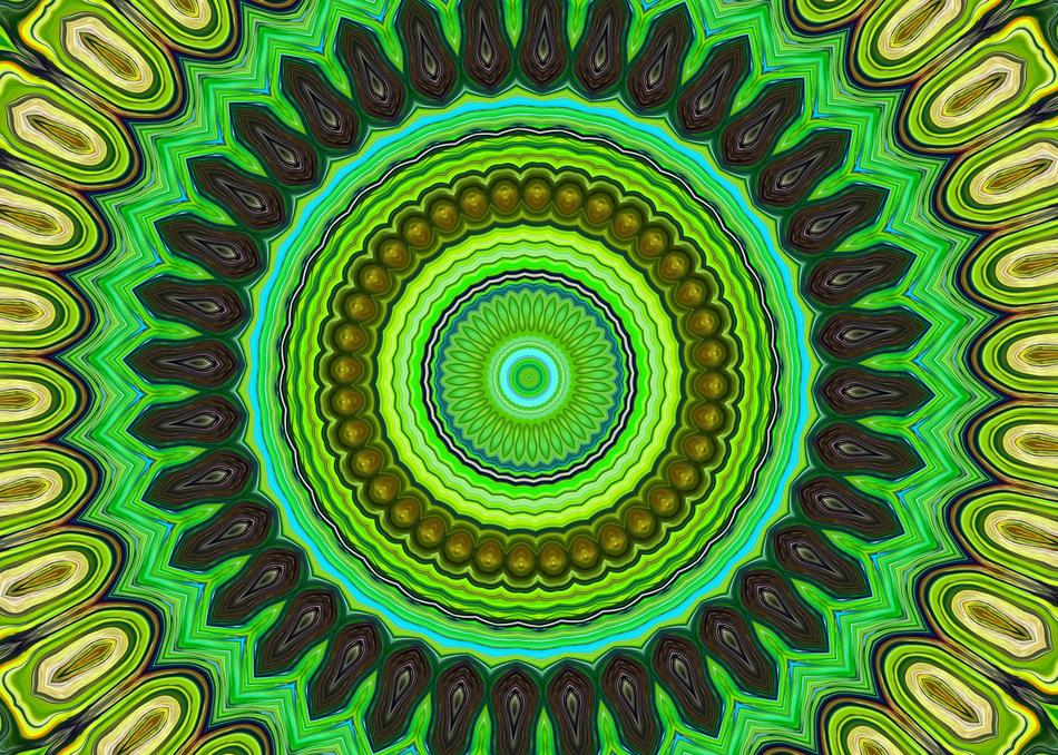 background texture structure
