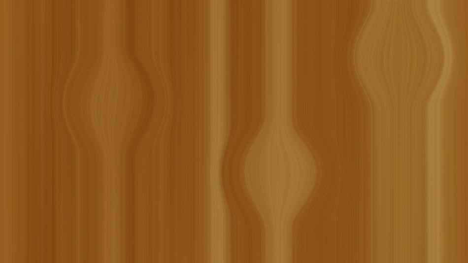 Texture Wood Background