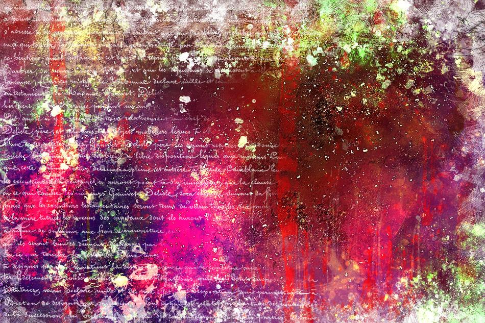 background art abstract watercolor