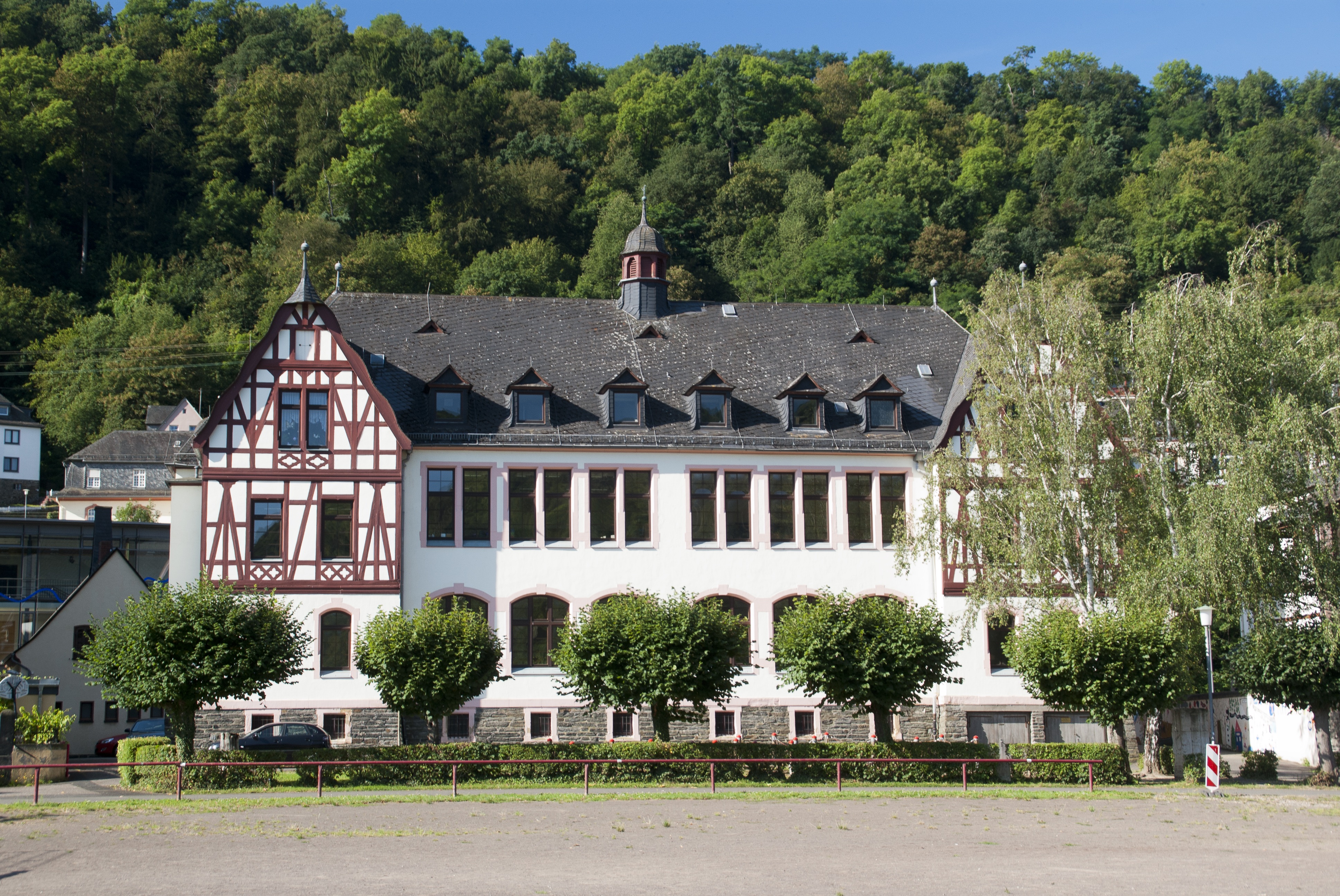 Школа рейн. Алфен ден рейн фото. Jade university of applied. Школа рейн. Рейнская школа.