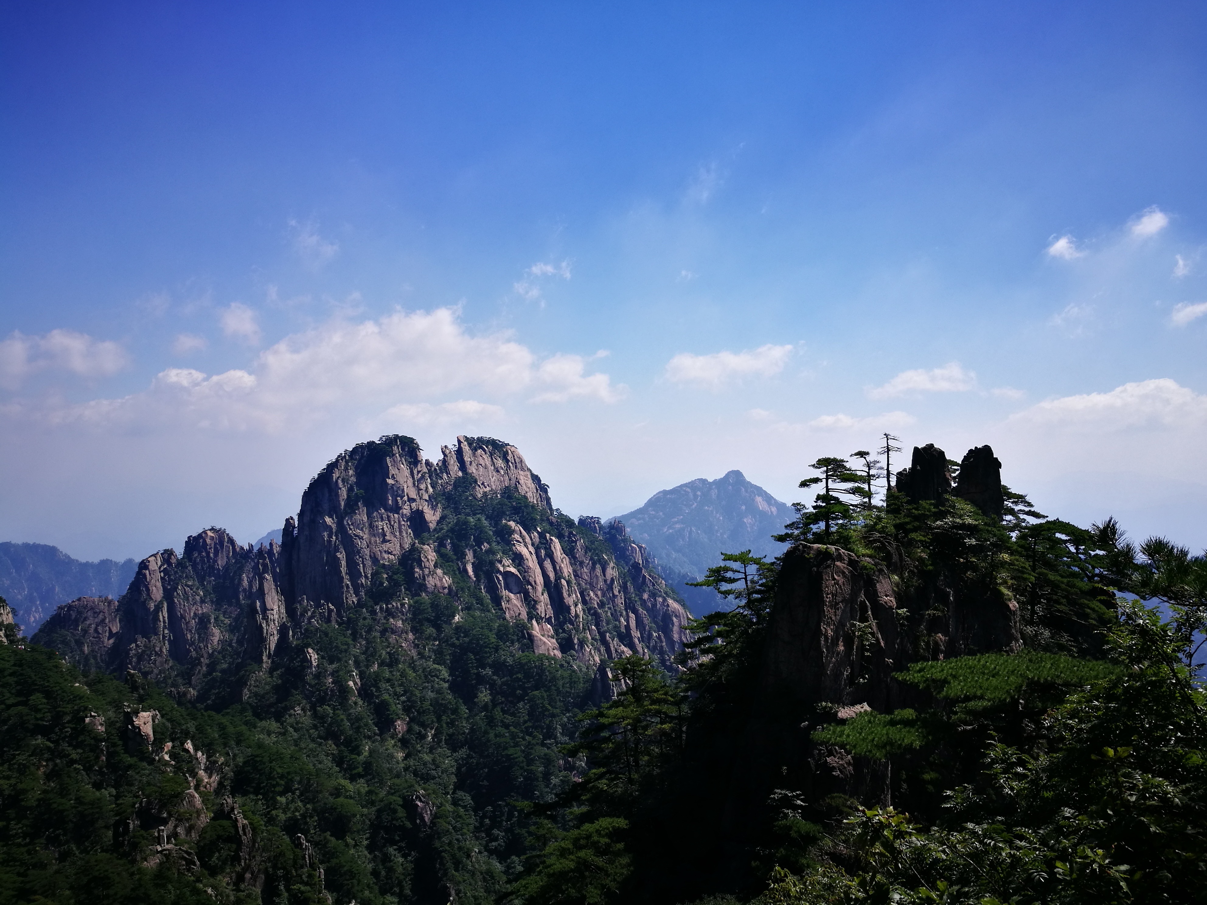 Кардамоновы горы Камбоджа. Хуаншань. Горы Хуаншань, Китай. Климат Камбоджи горы. Возрождение хуаншань