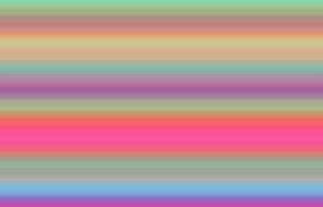 stripes colourful design striped