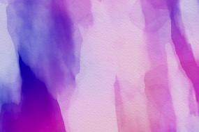 background art abstract watercolor