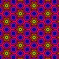 pattern rainbow pattern colorful