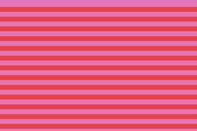 stripes striped design pattern