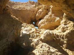 Portugal Algarve Beach