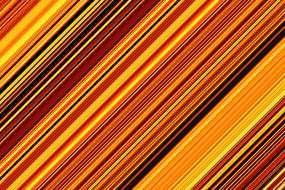 background texture orange structure