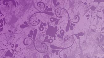 background abstract color forms