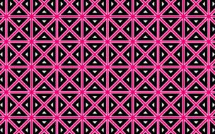 backgrounds pink lines pink lines