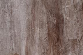 Texture Brown wood Background