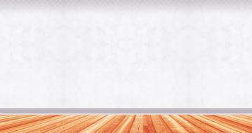 Room Backdrop Background