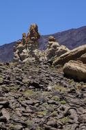 Teide National Park