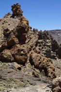 Teide National Park