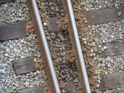 paranapiacaba s%C3%A3o paulo brasil