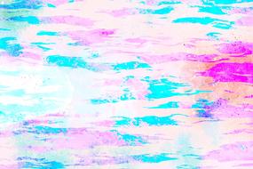 background art abstract watercolor