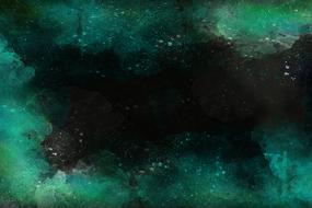 background art abstract watercolor