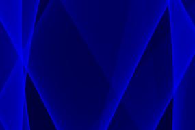 background light glow abstract art