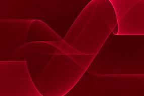 background light glow abstract art
