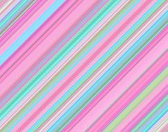 background texture pattern