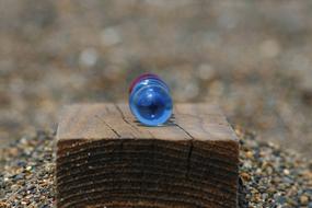 Natural Landscape Beach