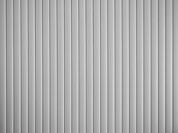 background gray stripes