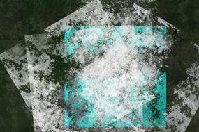 background art abstract watercolor