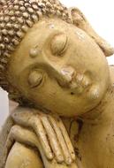 Buddha Buddhism Eastern