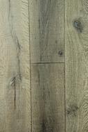 French Oak Timber Flooring Floor