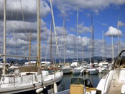 Holiday Sea Provence