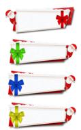 sale xmas christmas background